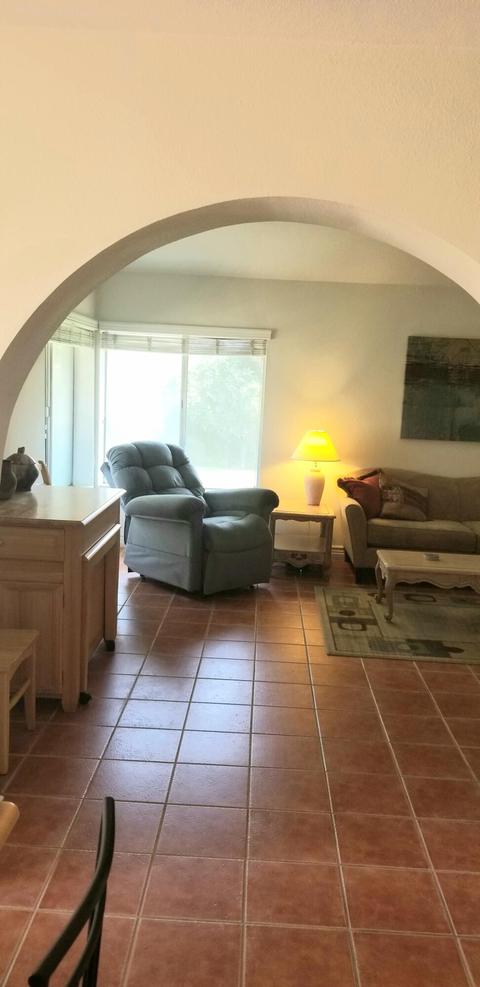 49112 Eisenhower Dr, Indio, CA 92201 photo 30