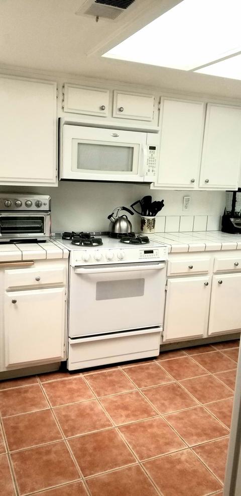 49112 Eisenhower Dr, Indio, CA 92201 photo 7