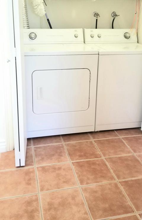 49112 Eisenhower Dr, Indio, CA 92201 photo 27
