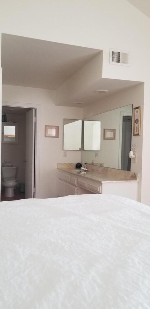 49112 Eisenhower Dr, Indio, CA 92201 photo 16