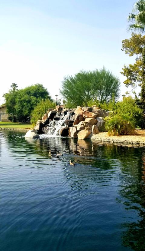 49112 Eisenhower Dr, Indio, CA 92201 photo 38