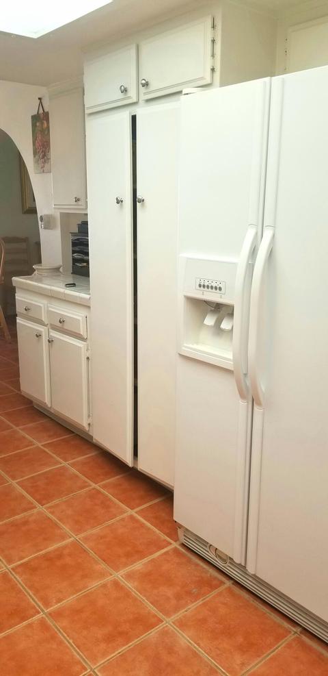 49112 Eisenhower Dr, Indio, CA 92201 photo 10