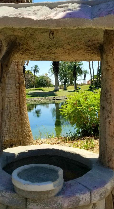49112 Eisenhower Dr, Indio, CA 92201 photo 44