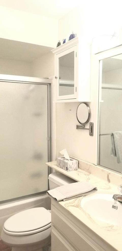49112 Eisenhower Dr, Indio, CA 92201 photo 12