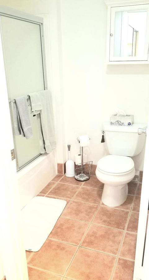 49112 Eisenhower Dr, Indio, CA 92201 photo 14