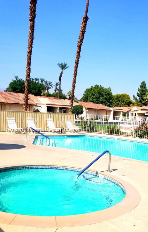 49112 Eisenhower Dr, Indio, CA 92201 photo 37