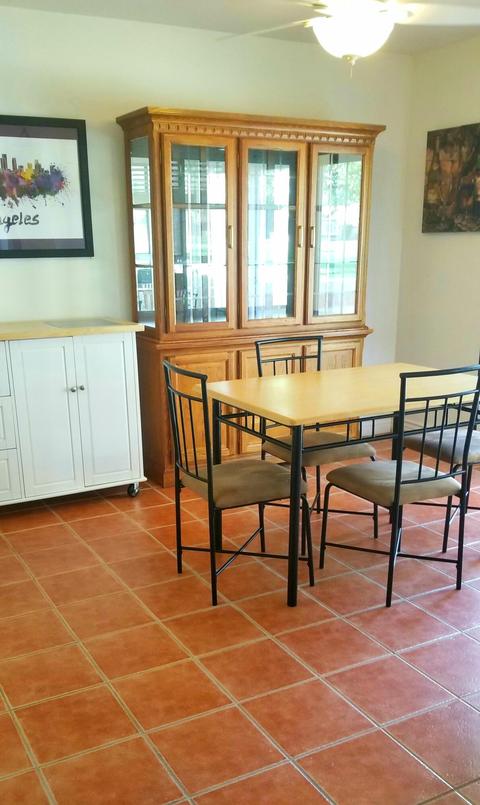 49112 Eisenhower Dr, Indio, CA 92201 photo 31