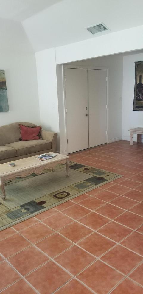 49112 Eisenhower Dr, Indio, CA 92201 photo 29