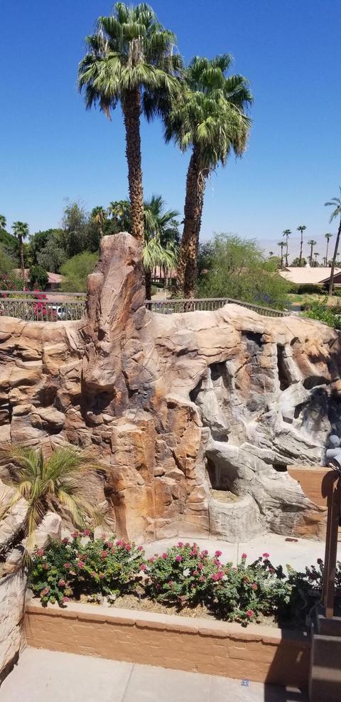 49112 Eisenhower Dr, Indio, CA 92201 photo 45