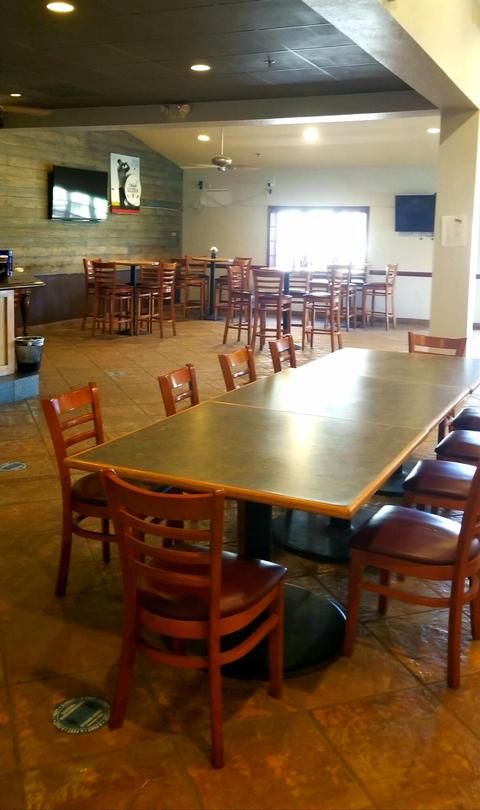 49112 Eisenhower Dr, Indio, CA 92201 photo 47