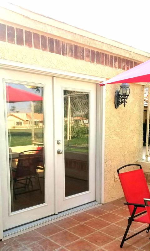 49112 Eisenhower Dr, Indio, CA 92201 photo 4