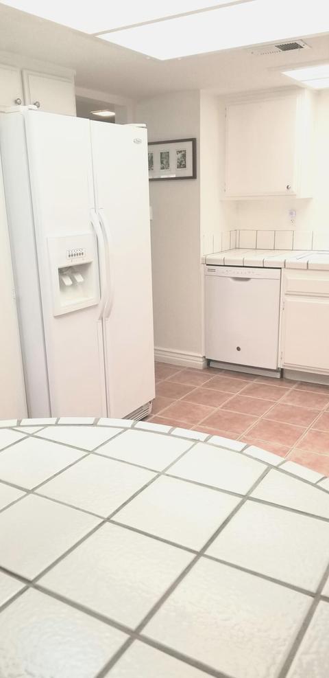 49112 Eisenhower Dr, Indio, CA 92201 photo 8