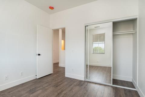 82940 Corte Maria, Indio, CA 92201 photo 13