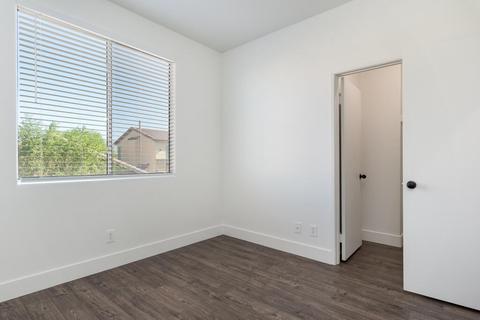 82940 Corte Maria, Indio, CA 92201 photo 22