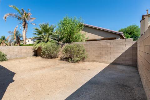 82940 Corte Maria, Indio, CA 92201 photo 30