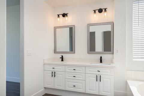 82940 Corte Maria, Indio, CA 92201 photo 28