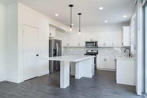 82940 Corte Maria, Indio, CA 92201 photo 4