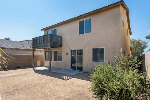 82940 Corte Maria, Indio, CA 92201 photo 32