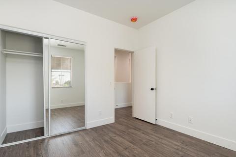 82940 Corte Maria, Indio, CA 92201 photo 15