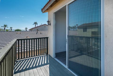 82940 Corte Maria, Indio, CA 92201 photo 27
