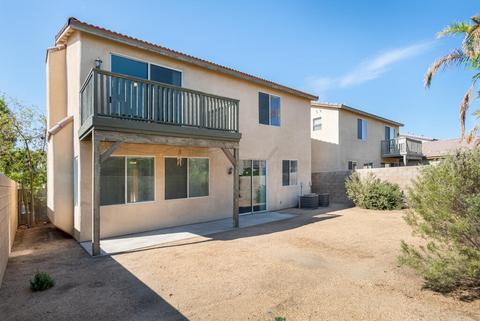 82940 Corte Maria, Indio, CA 92201 photo 31