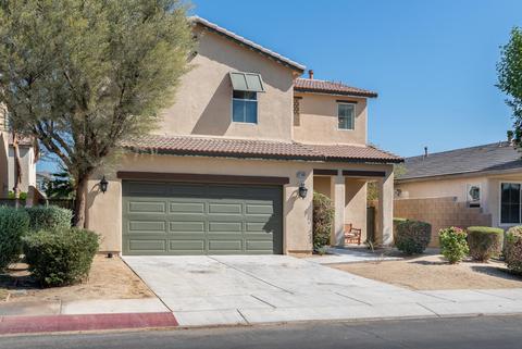 82940 Corte Maria, Indio, CA 92201 photo 1