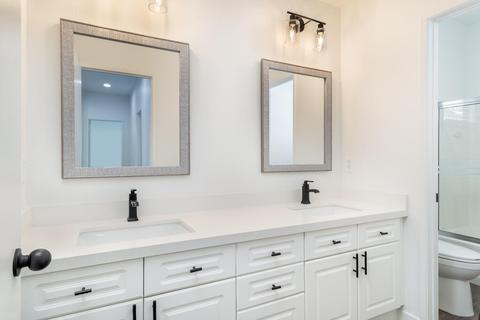 82940 Corte Maria, Indio, CA 92201 photo 17