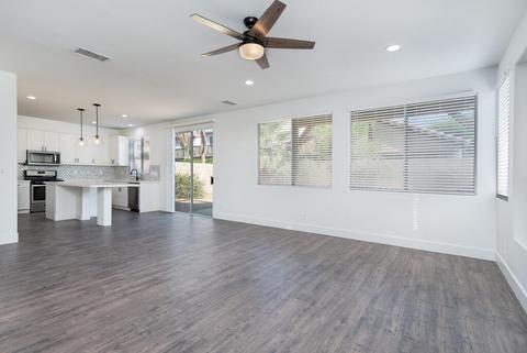 82940 Corte Maria, Indio, CA 92201 photo 6