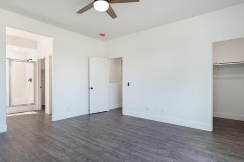 82940 Corte Maria, Indio, CA 92201 photo 25