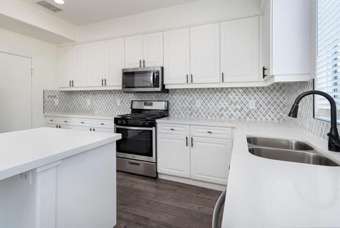 82940 Corte Maria, Indio, CA 92201 photo 3