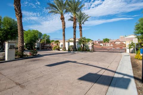 82940 Corte Maria, Indio, CA 92201 photo 33