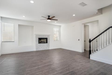 82940 Corte Maria, Indio, CA 92201 photo 7