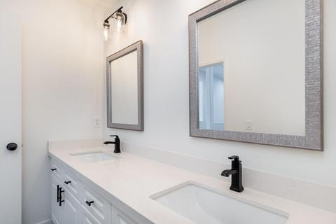 82940 Corte Maria, Indio, CA 92201 photo 18
