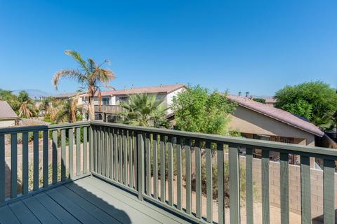 82940 Corte Maria, Indio, CA 92201 photo 26