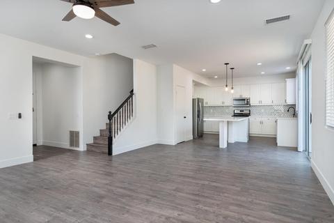 82940 Corte Maria, Indio, CA 92201 photo 8