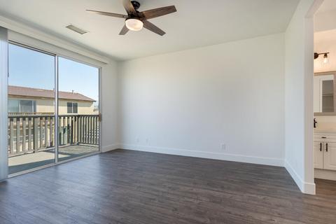 82940 Corte Maria, Indio, CA 92201 photo 23