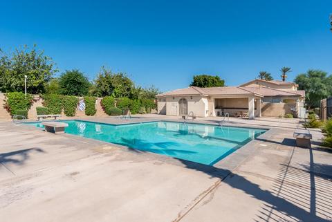 82940 Corte Maria, Indio, CA 92201 photo 35