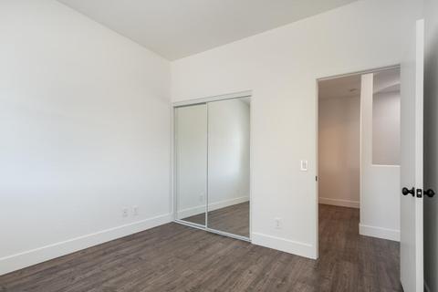 82940 Corte Maria, Indio, CA 92201 photo 14