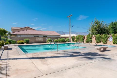 82940 Corte Maria, Indio, CA 92201 photo 34