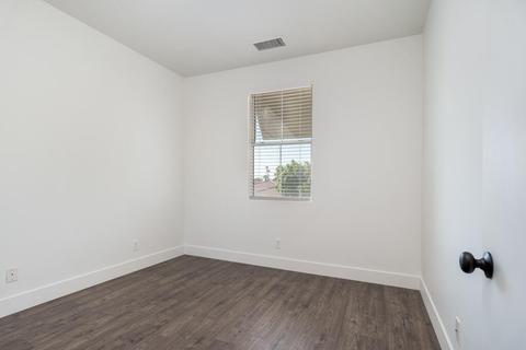 82940 Corte Maria, Indio, CA 92201 photo 12
