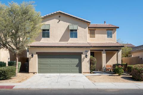 82940 Corte Maria, Indio, CA 92201 photo 36