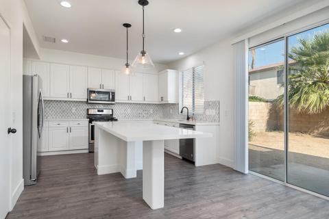 82940 Corte Maria, Indio, CA 92201 photo 2