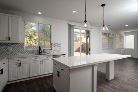 82940 Corte Maria, Indio, CA 92201 photo 5