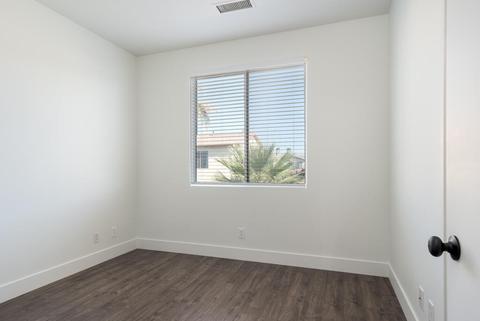 82940 Corte Maria, Indio, CA 92201 photo 20
