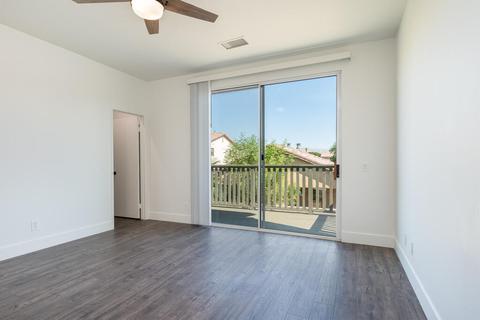 82940 Corte Maria, Indio, CA 92201 photo 24