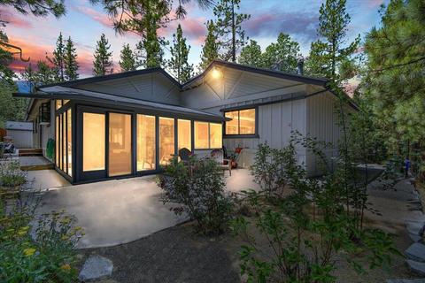 42280 Fox Farm Rd, Big Bear Lake, CA 92315 photo 5