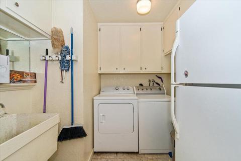 42280 Fox Farm Rd, Big Bear Lake, CA 92315 photo 15