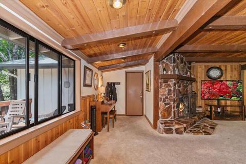42280 Fox Farm Rd, Big Bear Lake, CA 92315 photo 10