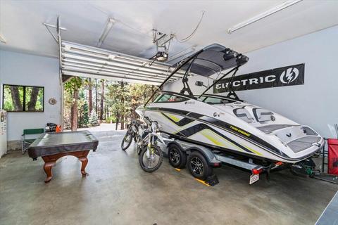 42280 Fox Farm Rd, Big Bear Lake, CA 92315 photo 30