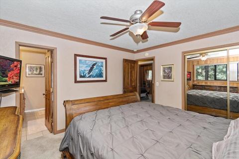 42280 Fox Farm Rd, Big Bear Lake, CA 92315 photo 23